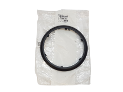 Cover Original Citroen Peugeot 7589V0 7589.V0