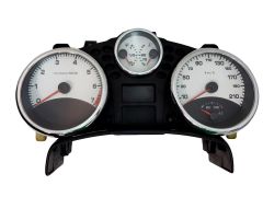 ca3-pk4920eby