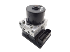 Abs Pump Opel Astra H Zafira B 13244860 10.0960-0590.3 ATE 2131