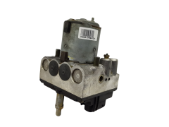 Abs Pump Mercedes-Benz 0024319312 0265213007 4667