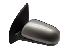 Mirror Left Chevrolet Aveo 2 13027424 5 Pin