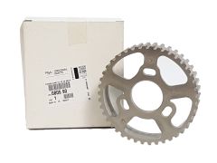 Camshaft Pulley New Original Citroen Peugeot 1.9 D 080590