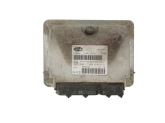 Controller IAW4AF.S2 51782647 Fiat Magneti Marelli 46225