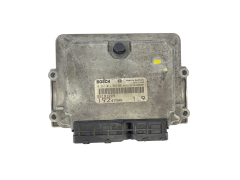 Controller 55191209 0281011553 192 47DAA Fiat Bosch 56285
