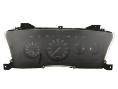 Speedometer/Instrument Cluster Ford Escort 86AB10841BB 86AB-10K843-BA