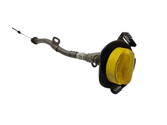 Oil Dipstick 111511696R Renault Espace 5 2.0 dCi