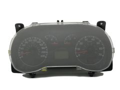 jj8148eby