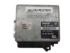 ca2-pk2378eby
