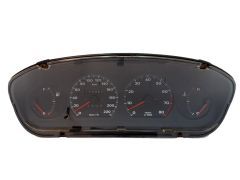 ca1-pk8200eby