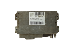 Controller IAW16FM.E6 46534753 61602.097.02 Fiat Magneti Marelli