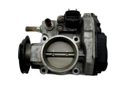 jj9106eby
