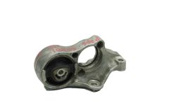 mk10967eby