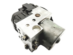 Abs Pump Alfa Romeo 156 46513088 0273004383 Bosch 36074