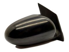 ca16-dh2372eby