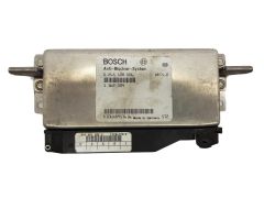 ca24-pk16314eby