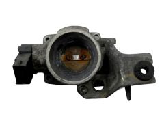 jj9471eby
