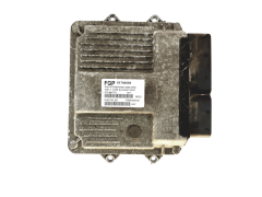 Controller 51784559 MJD6F3.M3 Lancia Fiat FGP 28103