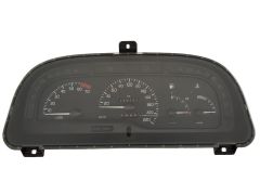 ef4-pk17366eby