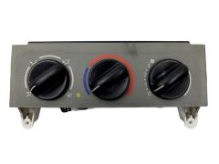 jj10089eby