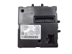 Controller Renault Clio 5 Zoe 285905585R A2C10657510 0km 11