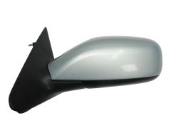 jj5793eby