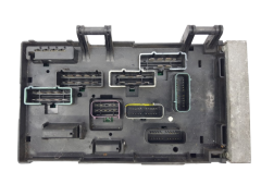 Fuse Box Chrysler 04869000AJ 04869200AM