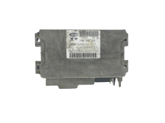 Controller IAW16F.E3 46545152 61602.106.02 Fiat Magneti Marelli 55696