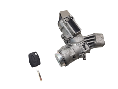 Ignition Switch Ford Fiesta 9V213F880EB K7400 SL-48