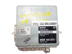 ca2-db1100eby
