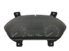 Speedometer/Instrument Cluster Ford Fiesta H1BT-10849-BAK 50750