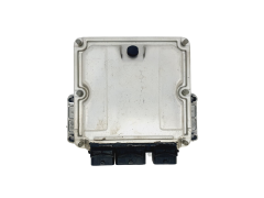 Controller 0281010938 9640938180 9646196480 PSA Bosch 42625