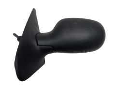 jj6096eby