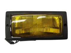 Halogen Lamp Right/Left Renault 19 21 061267 Valeo