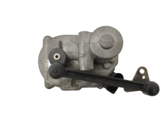 Intake Manifold Flap Actuator Tata Safari A2C53239758 VDO