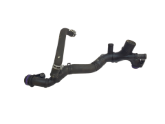 Cooling System Pipe 210470257R A2822032500 1.3TCe Renault Mercedes