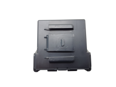Controller Renault 284E79599R CY-SU27E0AE 0km