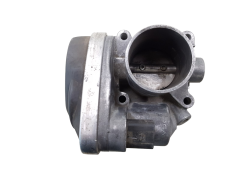 Air Throttle Body 036133062N 408.238/321/007 VWAG 1465