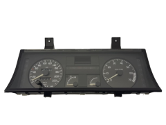 Speedometer/Instrument Cluster Renault 19 7700839930 H Sagem