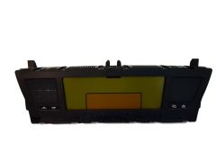 ca1-pk7409eby