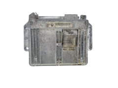 Controller 7700112768 7700108811 21652515-9 Renault Sagem 55100
