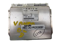 ca2-pk2028eby