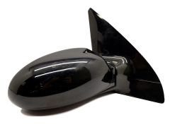ca16-dh2136eby