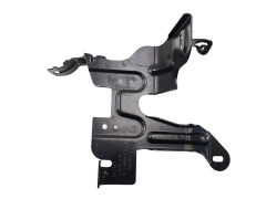 Attachment, Bracket New Original Webasto 1K0819471R 9015575A VWAG