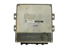 Controller NNN100743 A0047 YM Rover 15321