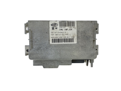 Controller IAW16F.E0 46524180 61602.103.00 Fiat Magneti Marelli 56042