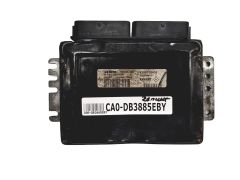 ca0-db3885eby