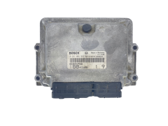 Controller 46825756 0281001955 18841WAA Fiat Bosch 55762