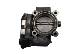 Air Throttle Body Opel SAAB 55355608 0280750238 1.6T 3636