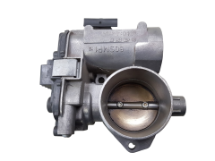 Air Throttle Body Citroen Peugeot 9647925480 50SMP1 1635W2 2003