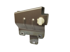 Wing Fixing Right Front Lodgy 631409425R TEHNK Dacia